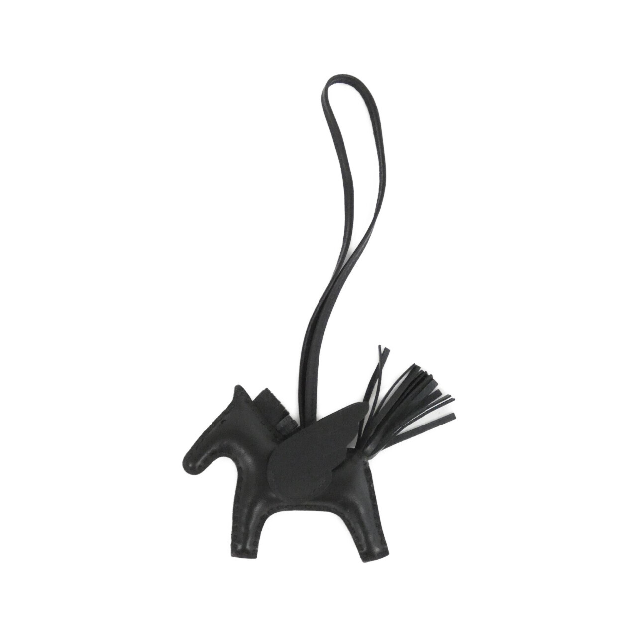 BAG CHARM