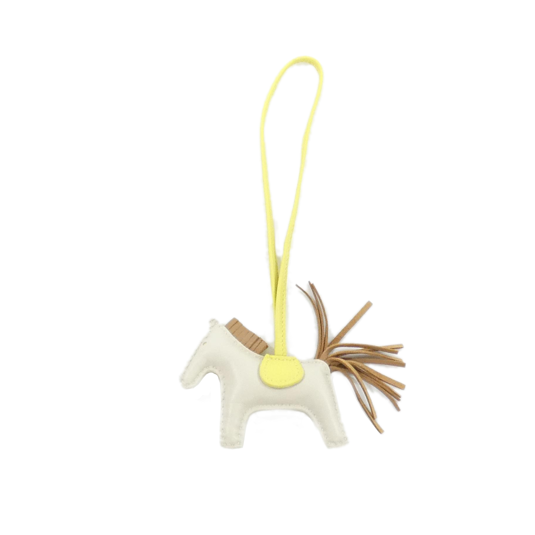 BAG CHARM