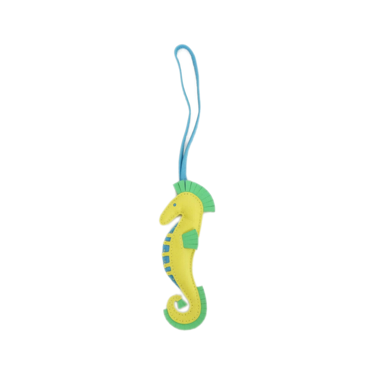 BAG CHARM