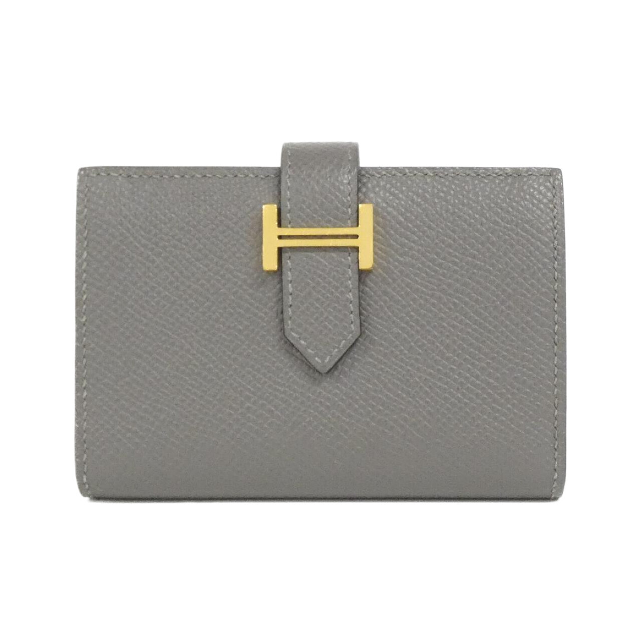 CARD CASE