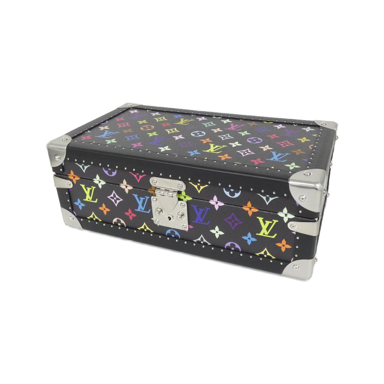 WATCH CASE