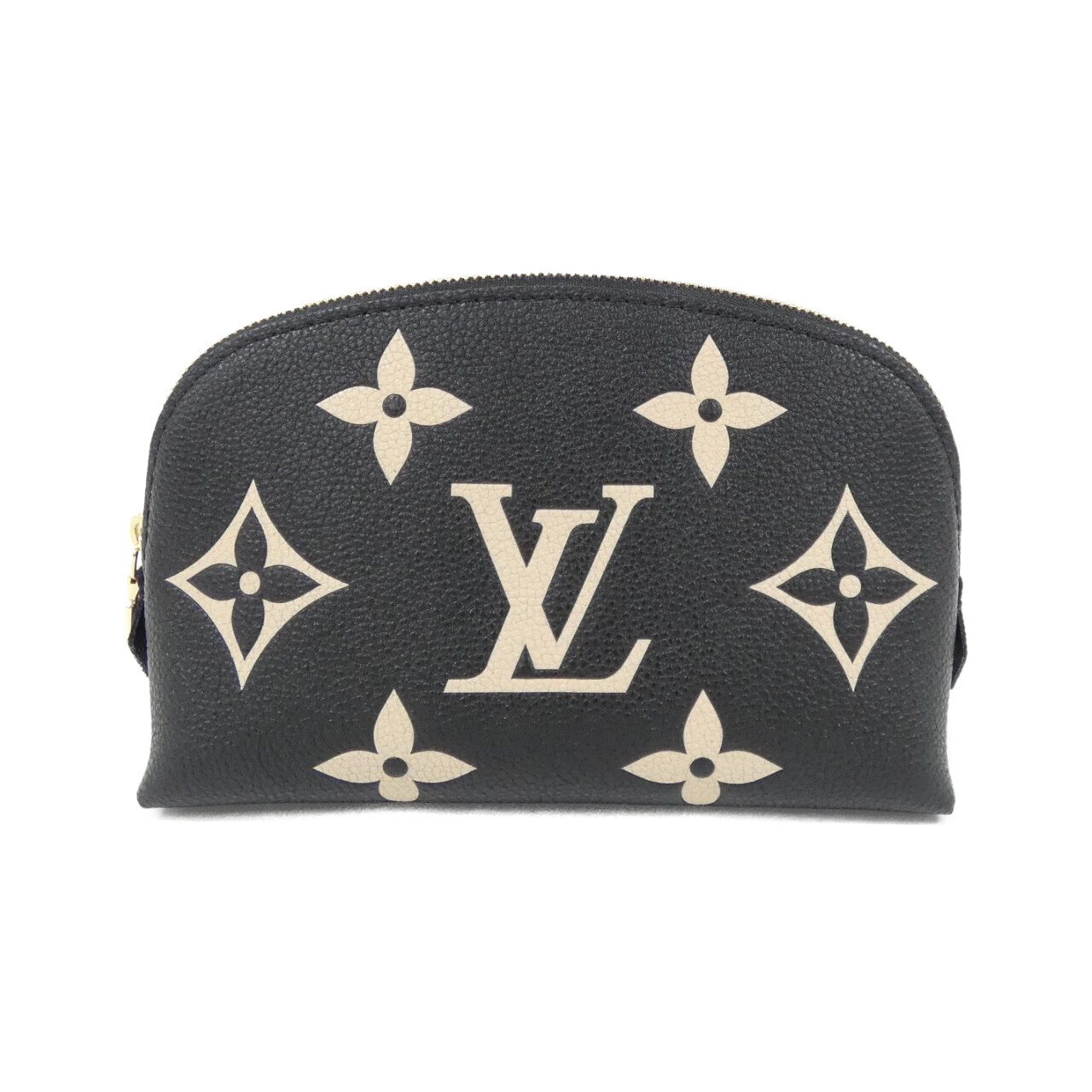 POUCH