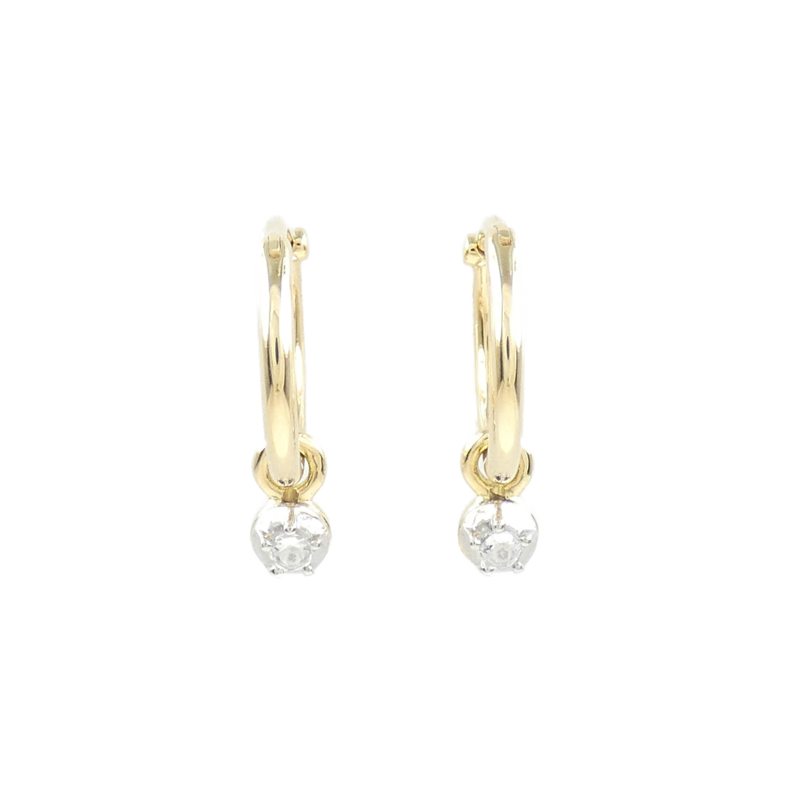 ﾋﾟｱｽ