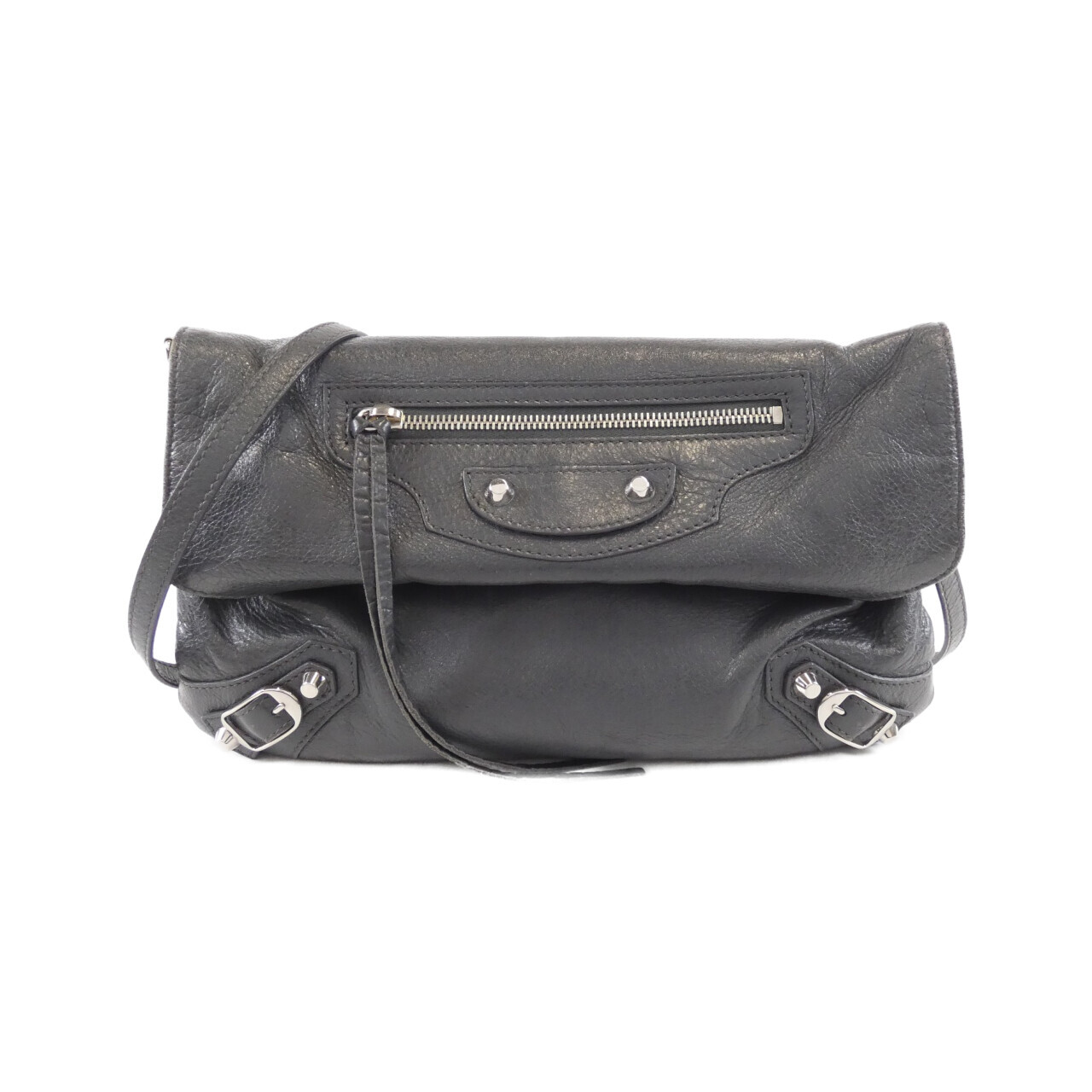 CROSS BODY BAG