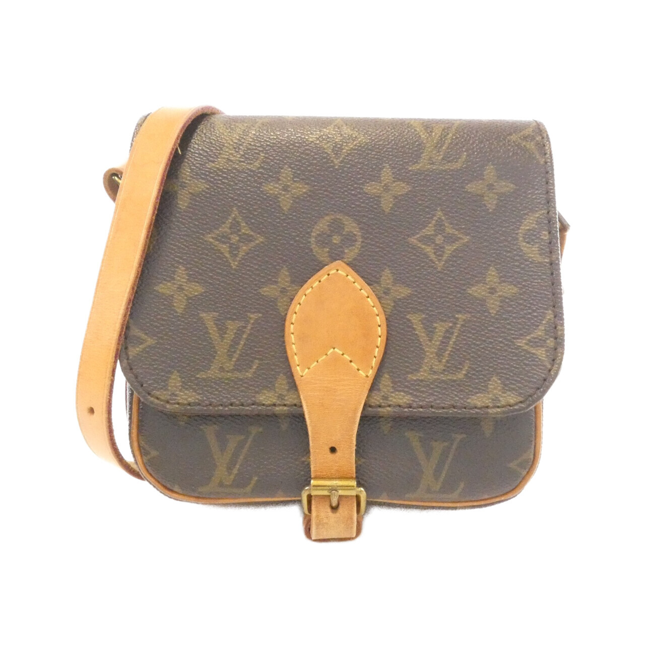 MINI BAG