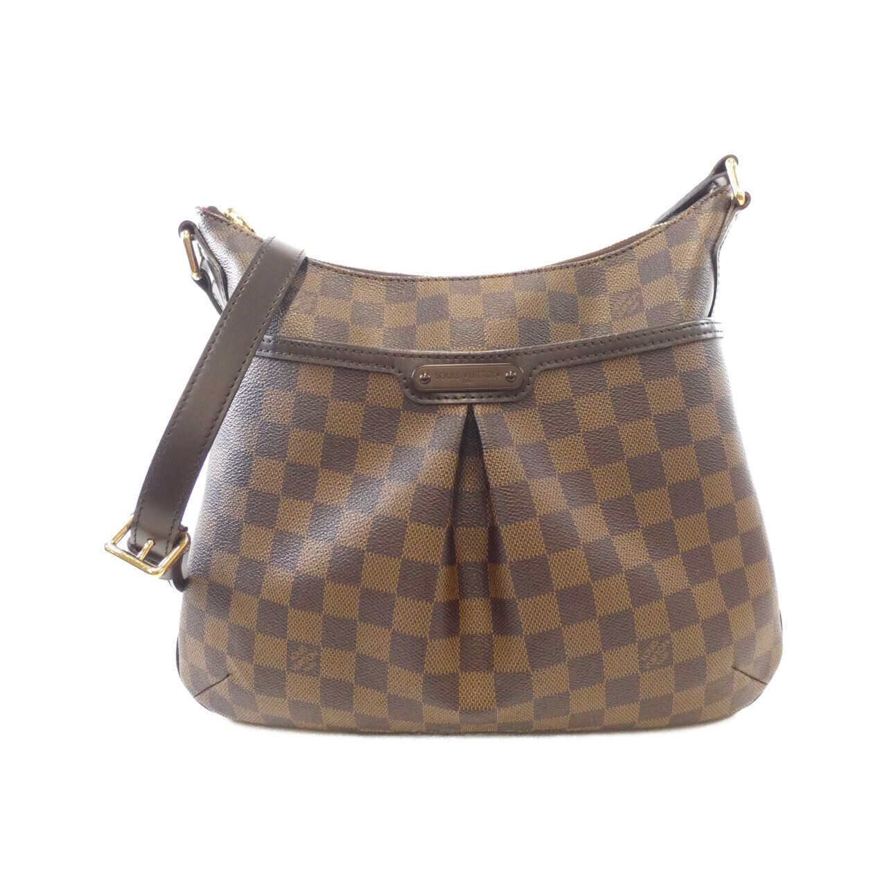 CROSS BODY BAG