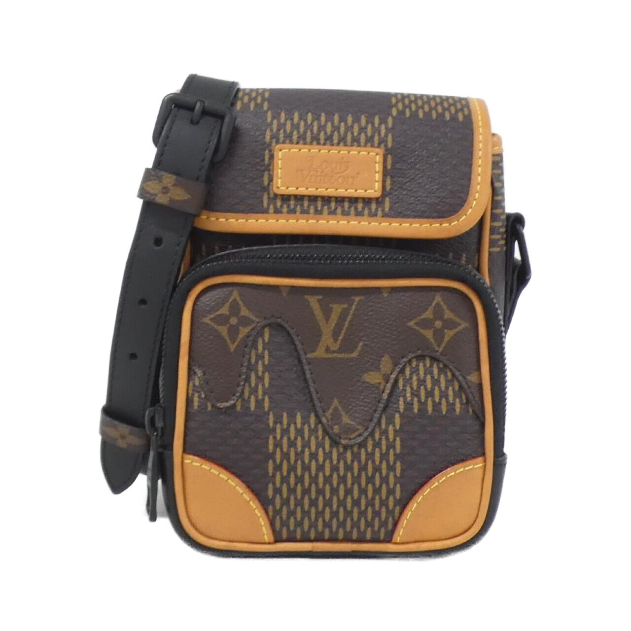 MINI BAG