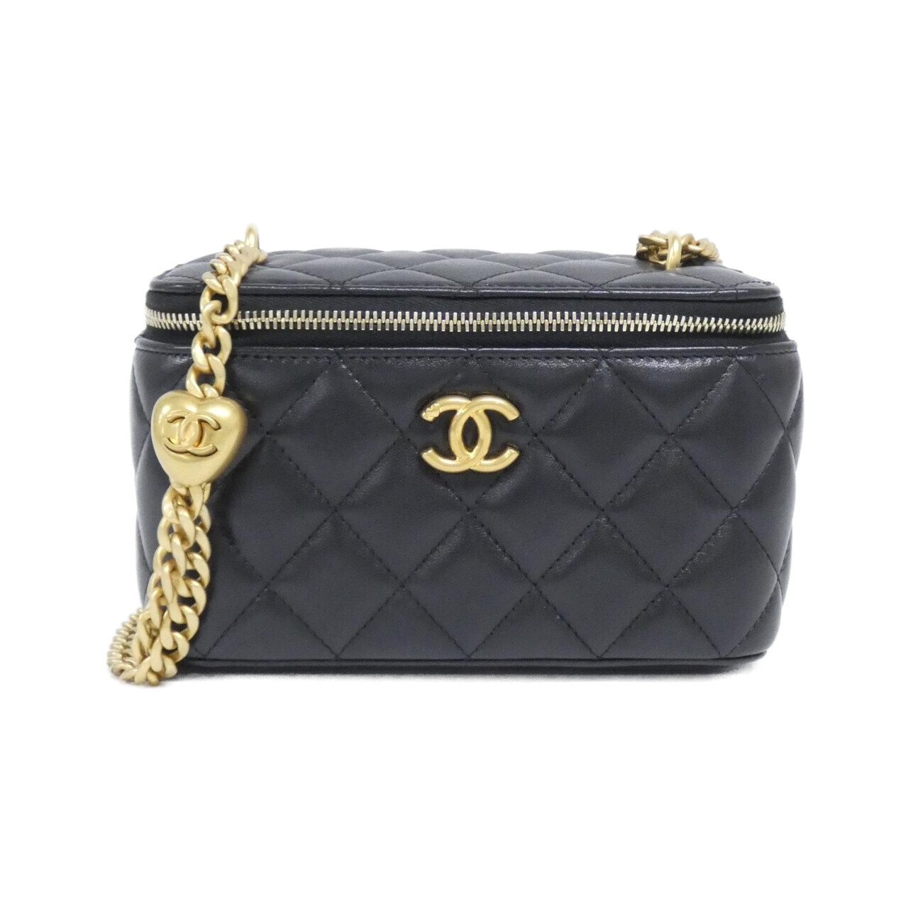 MINI BAG