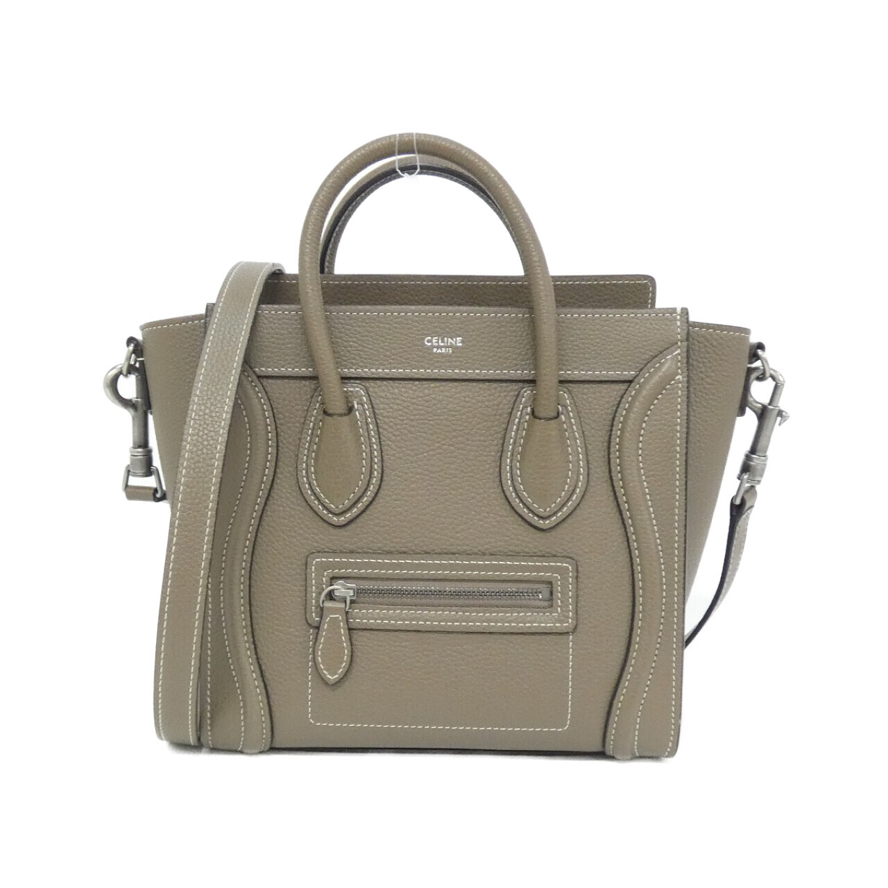 HANDBAG