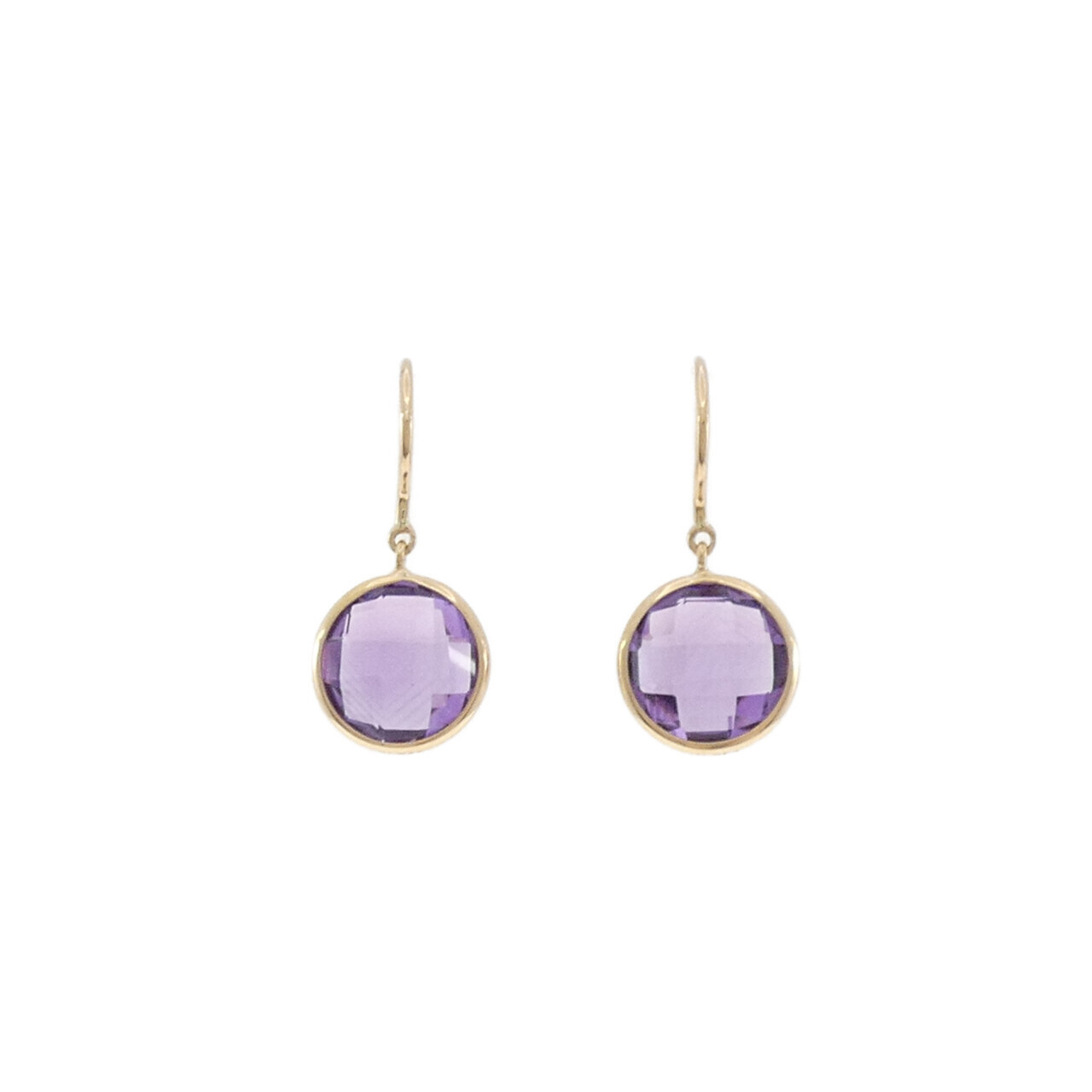 ﾋﾟｱｽ