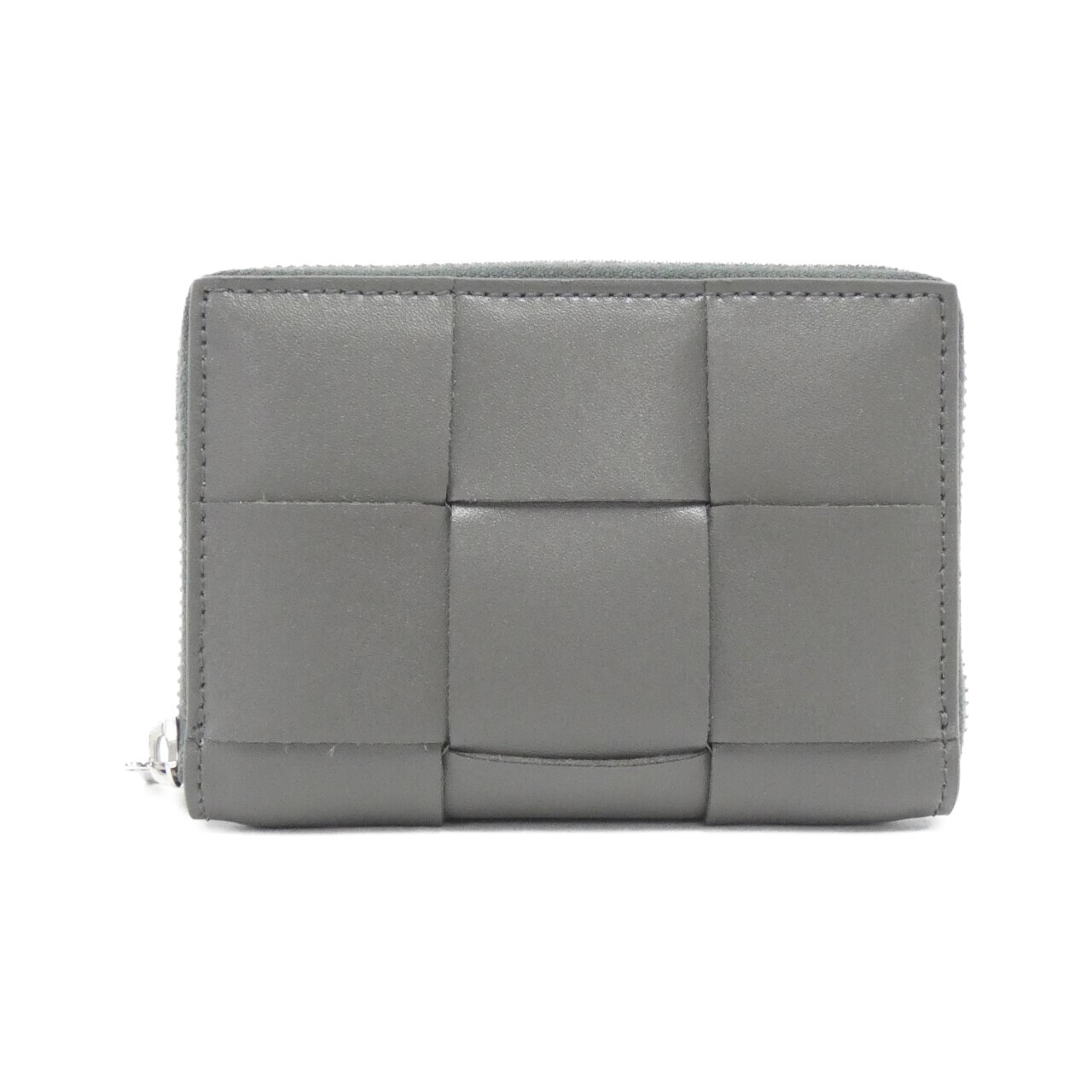 COIN CASE