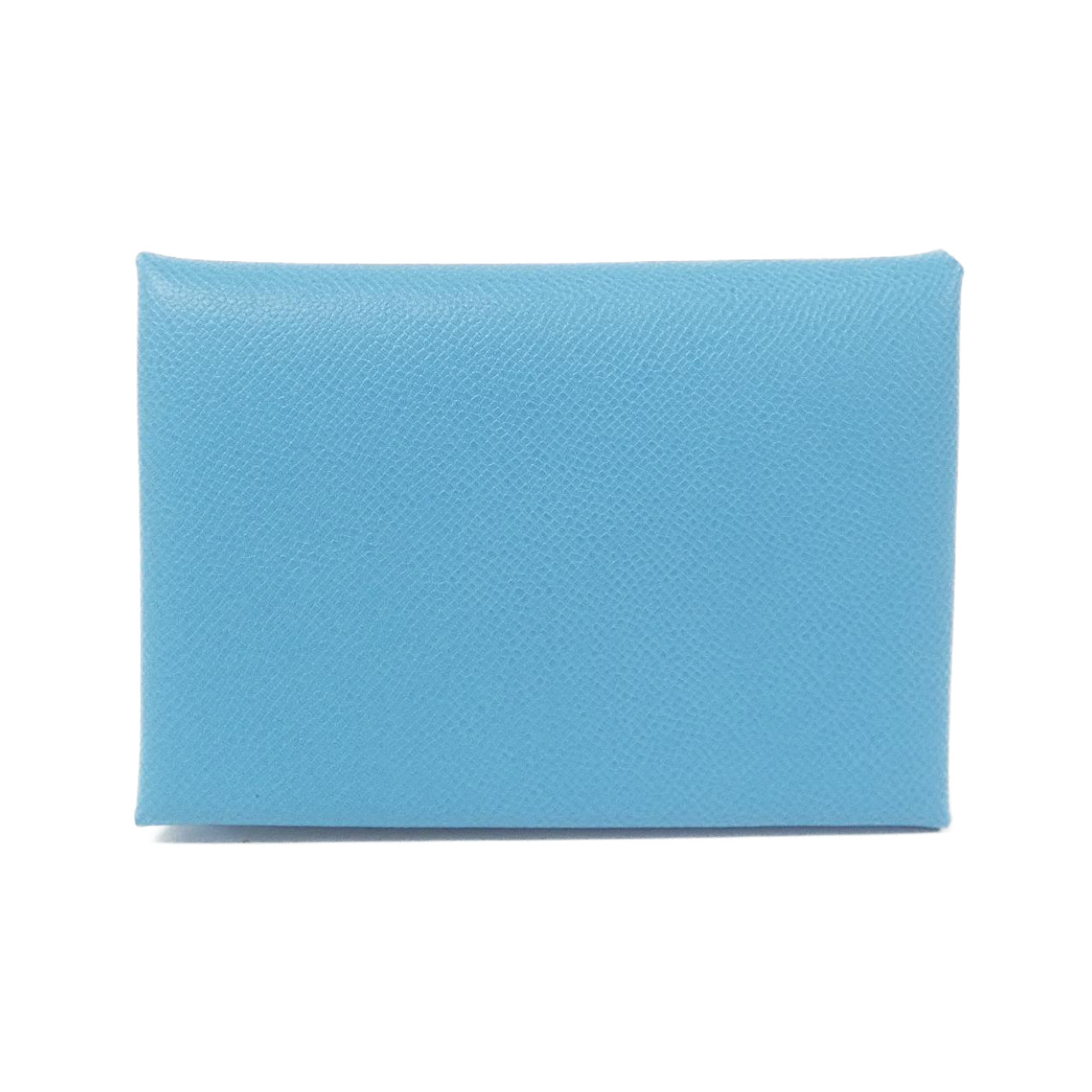COIN CASE
