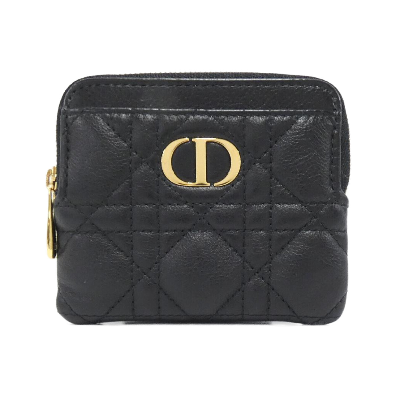 COIN CASE