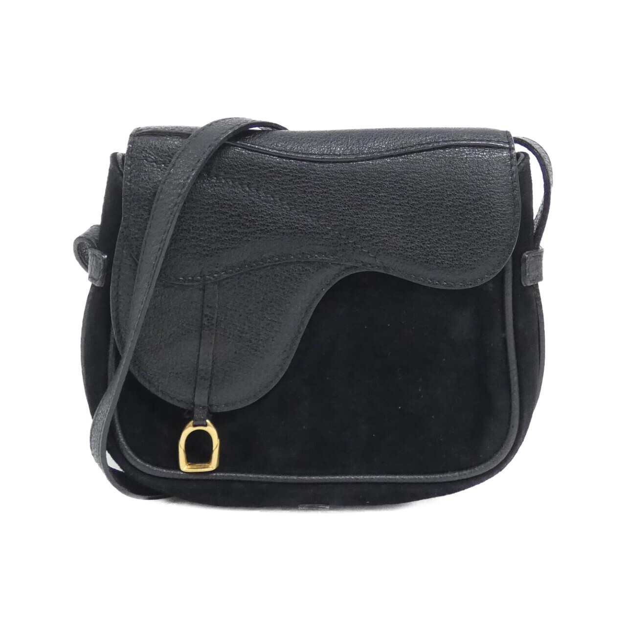 MINI BAG