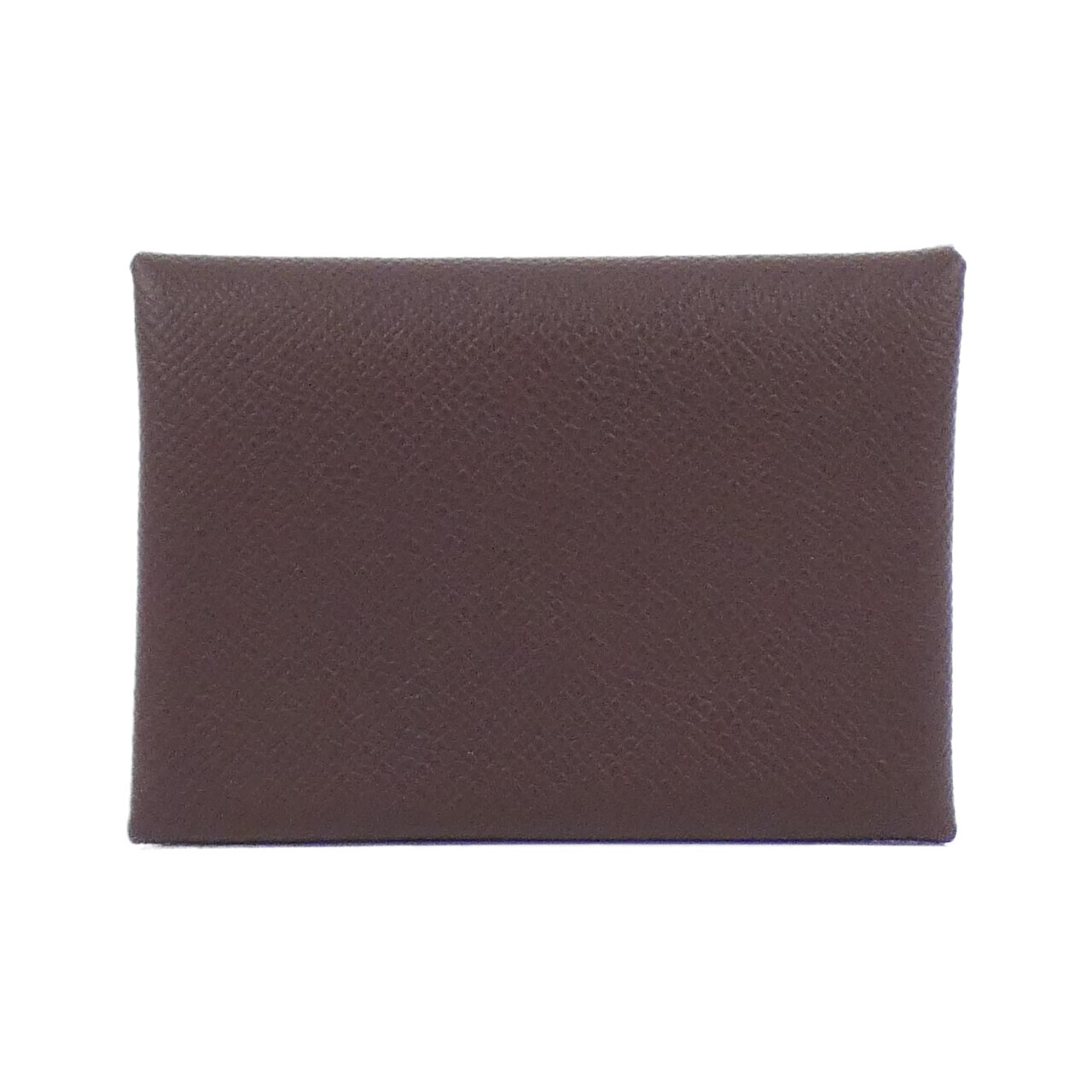 COIN CASE