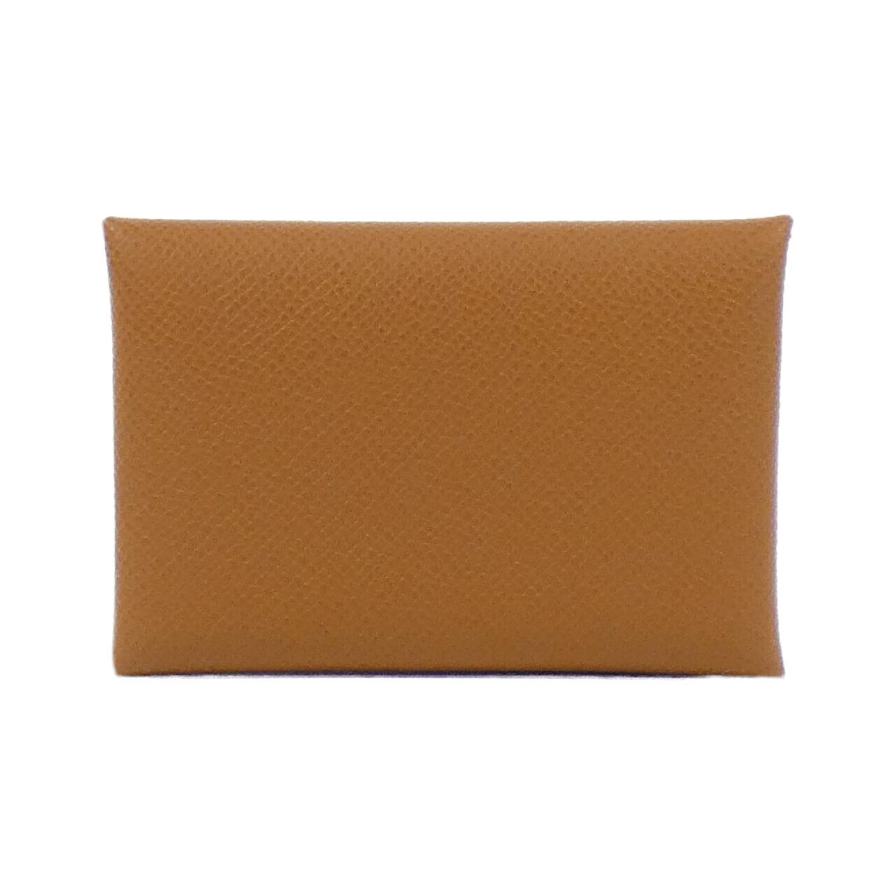COIN CASE