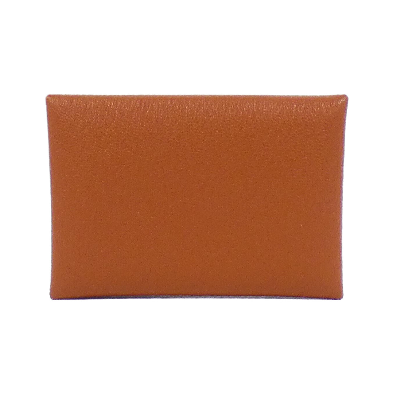 COIN CASE