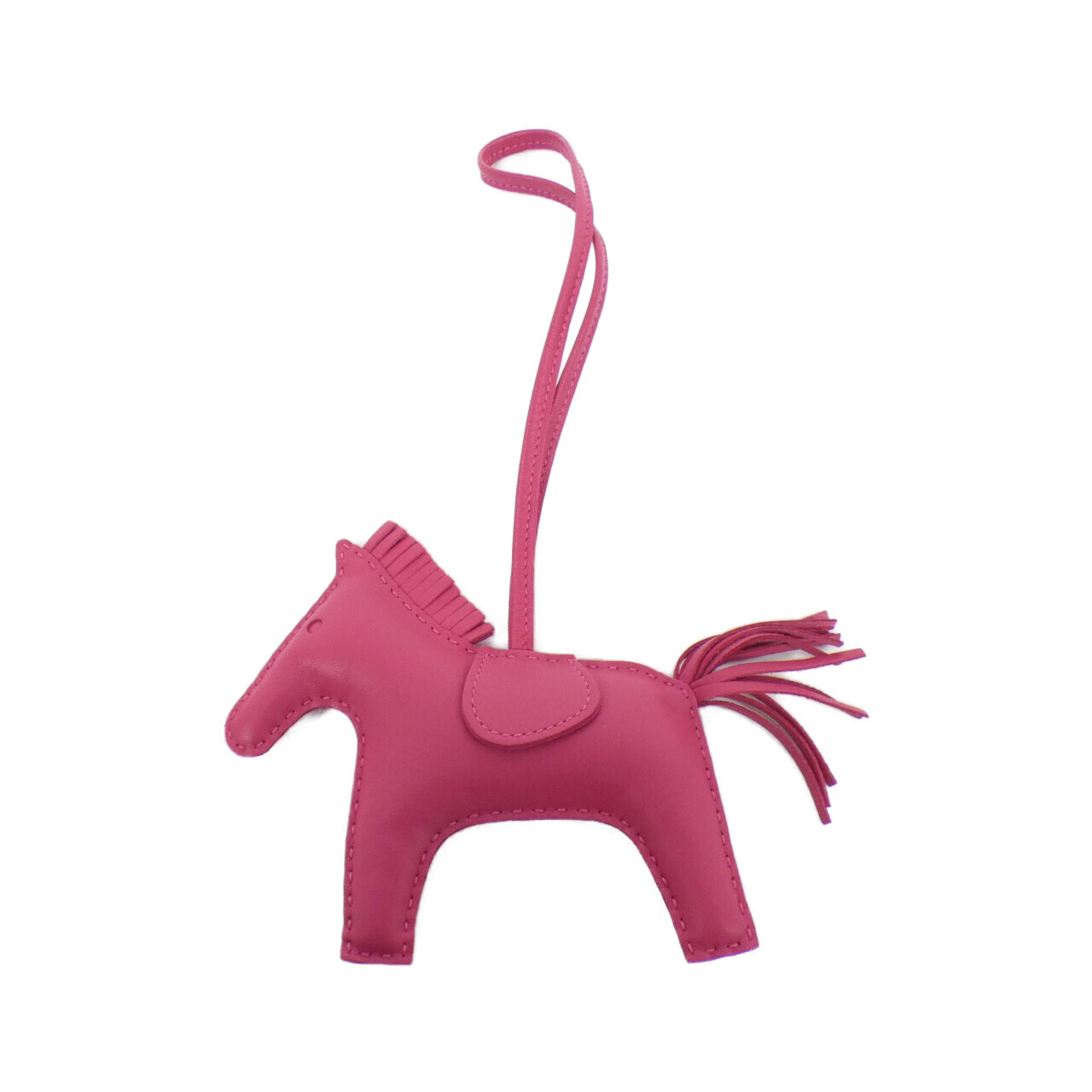 BAG CHARM