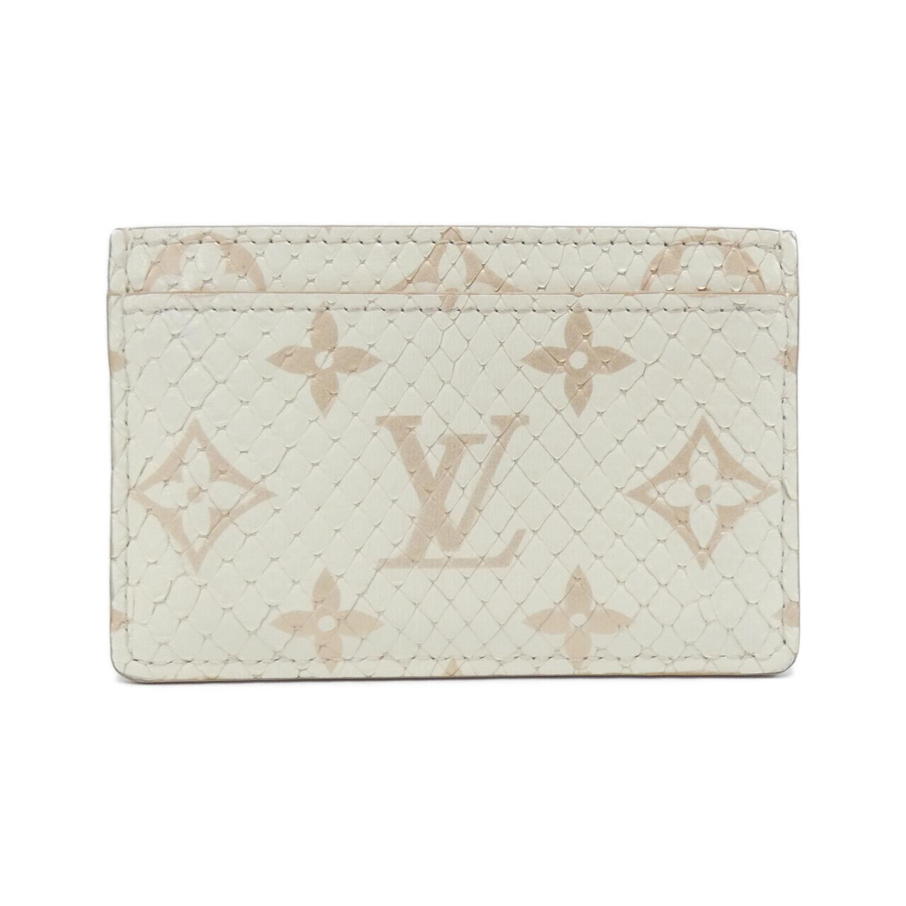 CARD CASE
