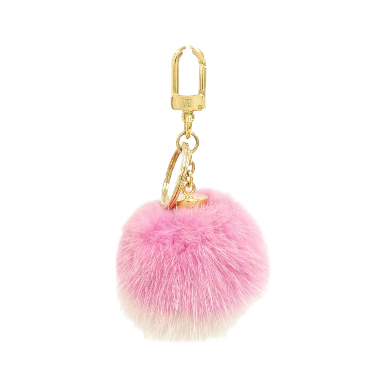 KEY RING
