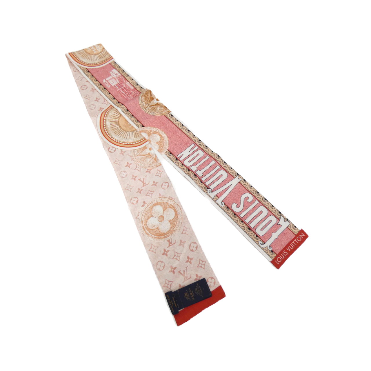 SCARF