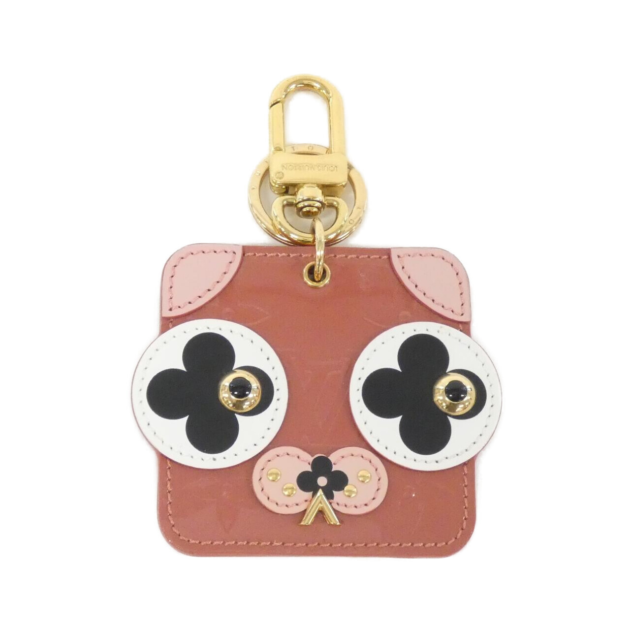 KEY RING