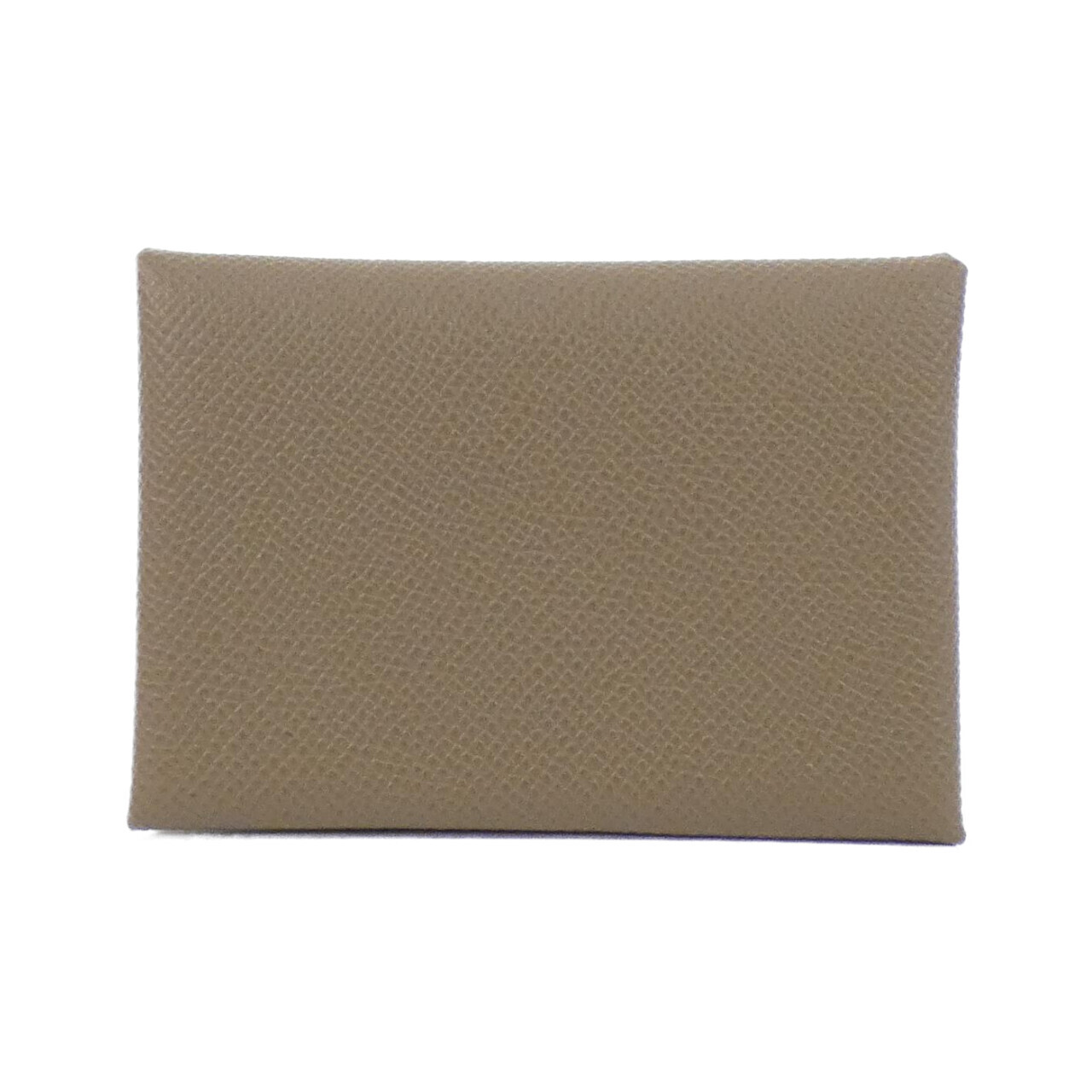 COIN CASE