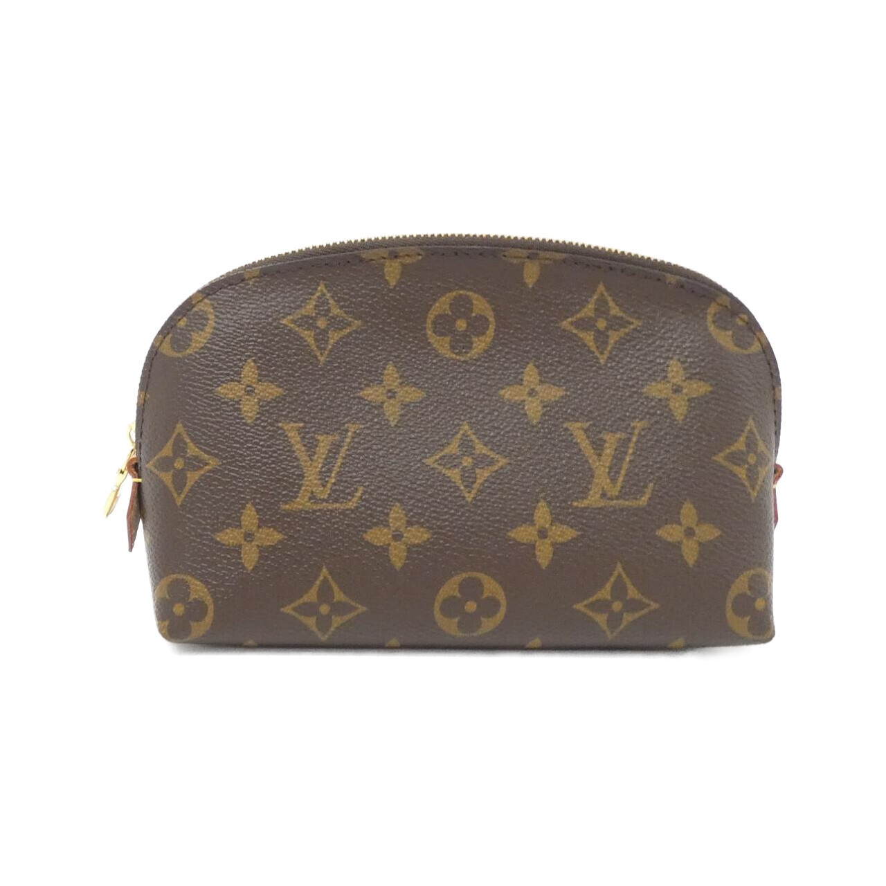 POUCH