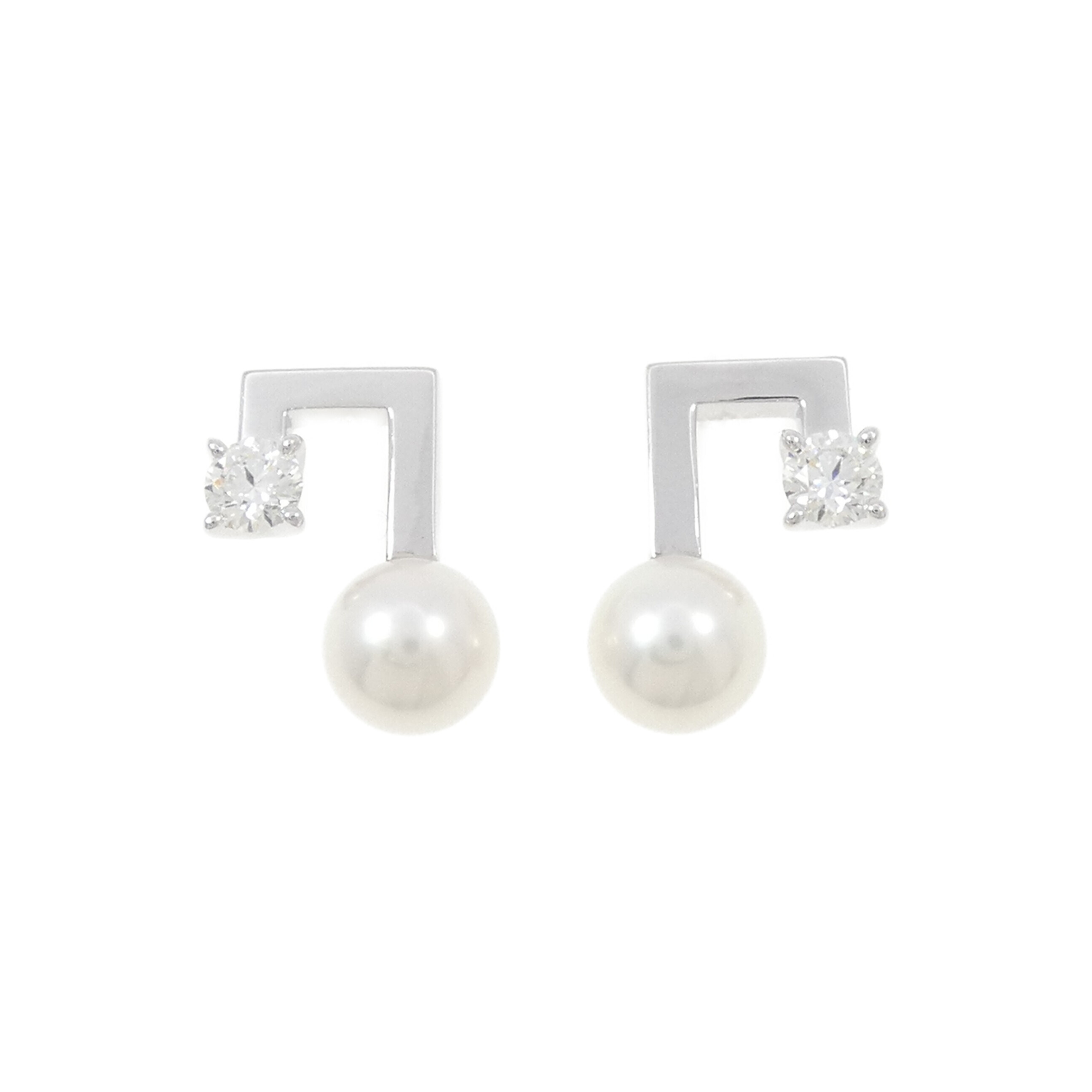 ﾋﾟｱｽ