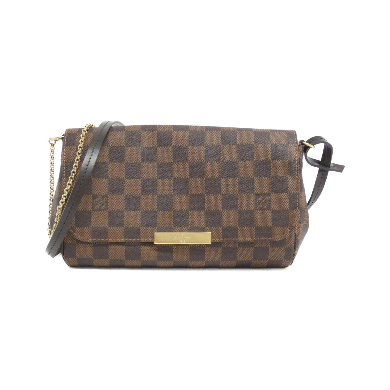 CROSS BODY BAG