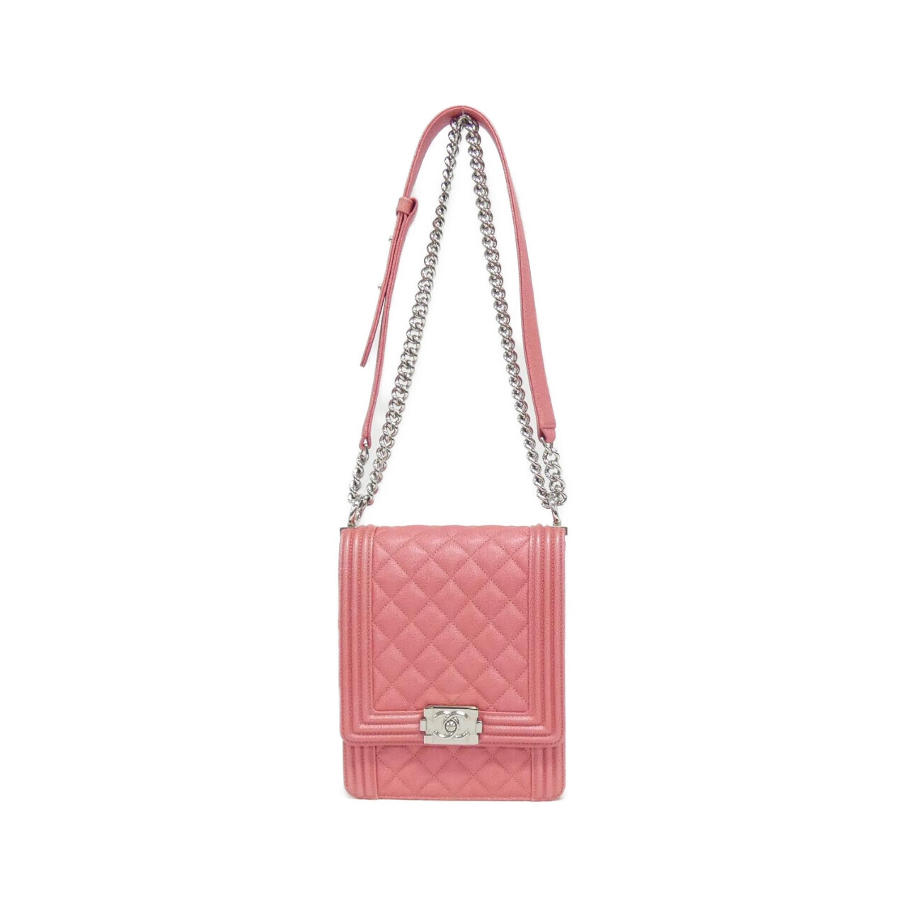 MINI BAG