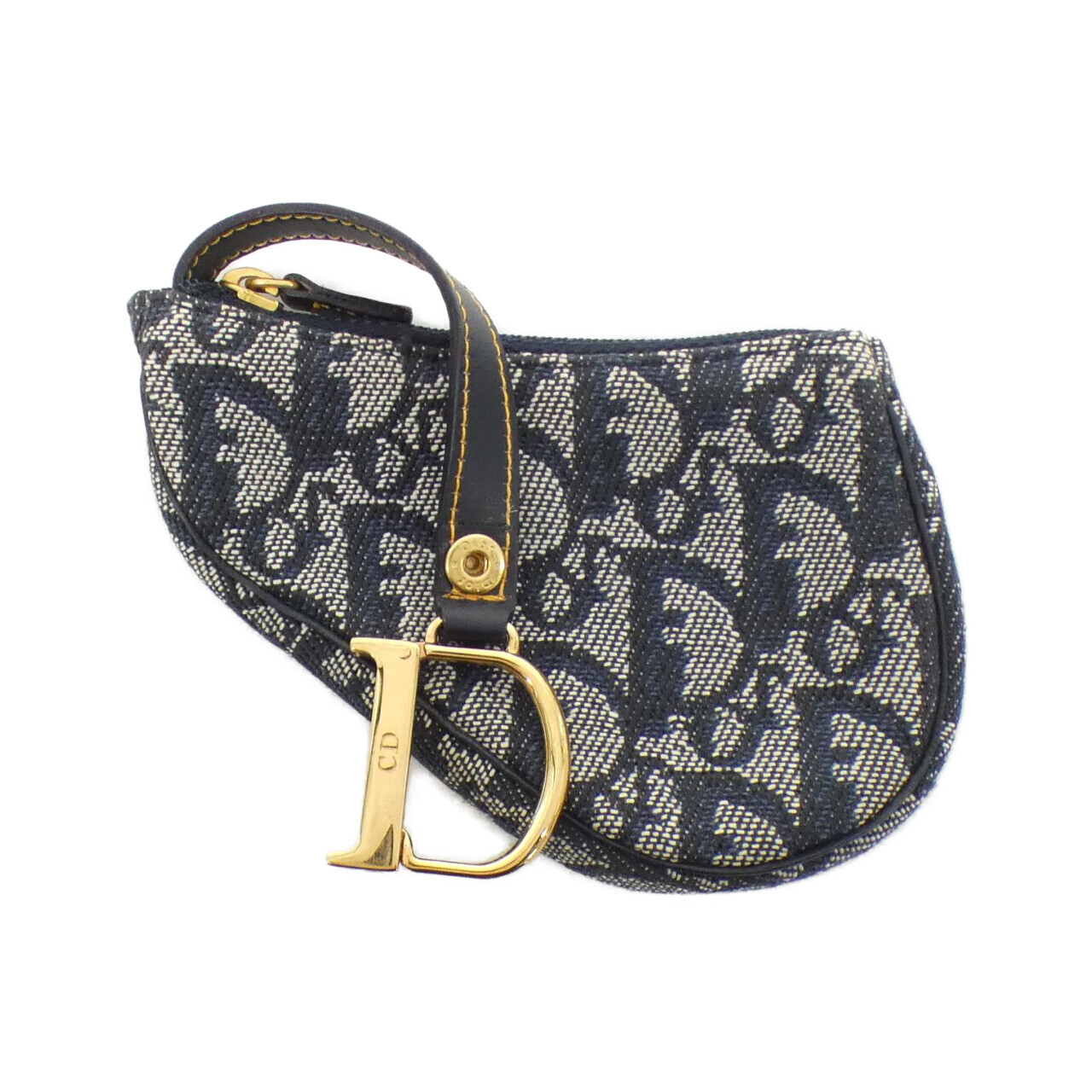 COIN CASE
