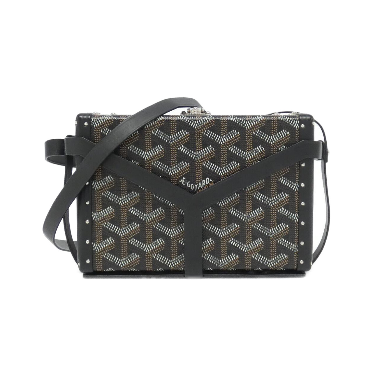 MINI BAG