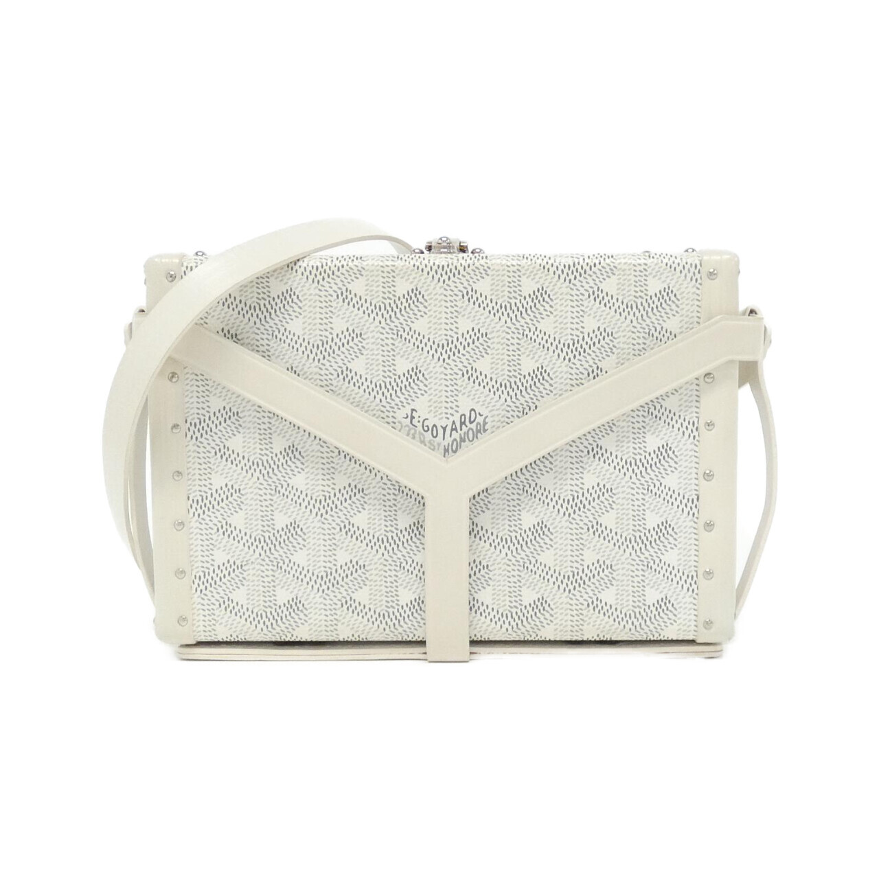MINI BAG