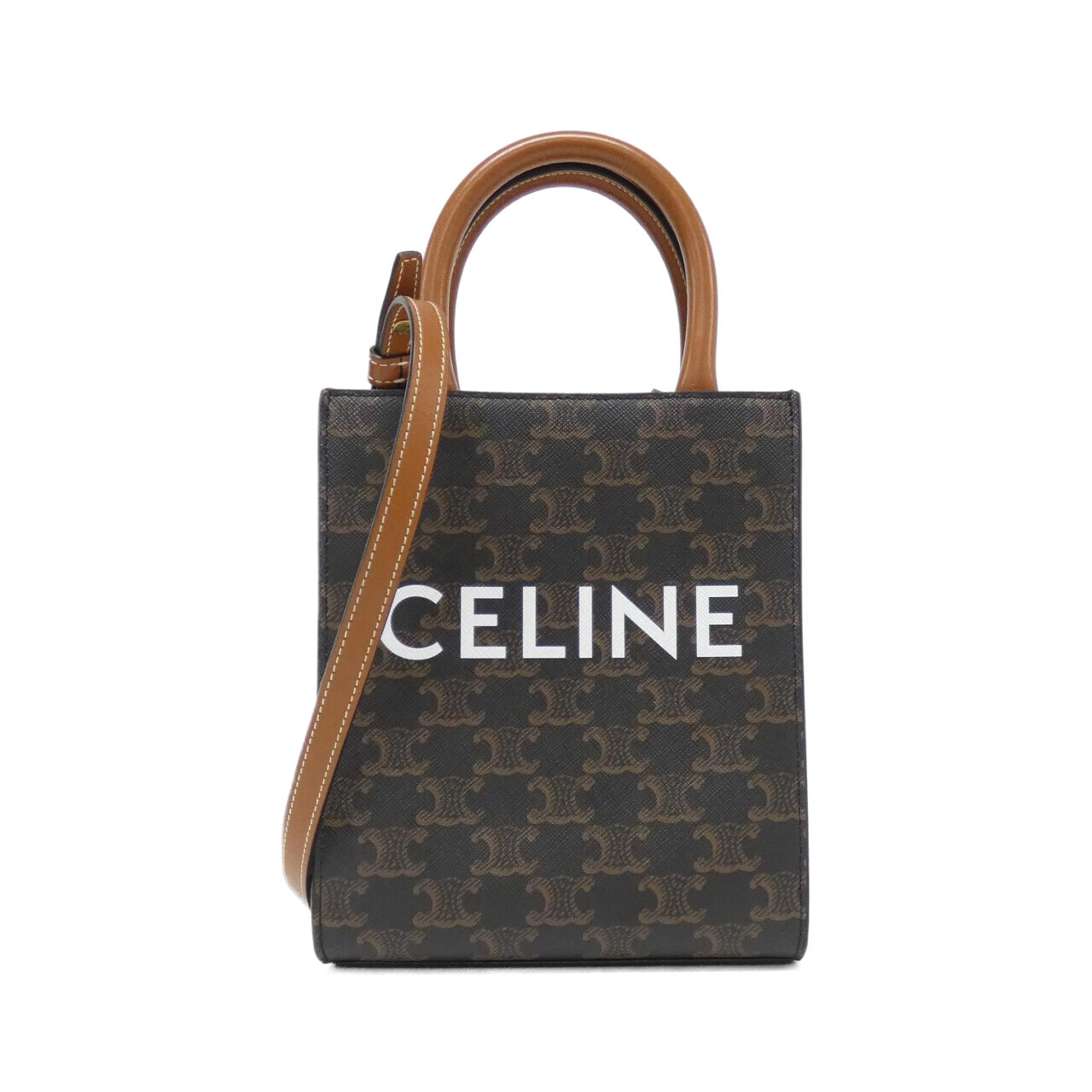 MINI BAG
