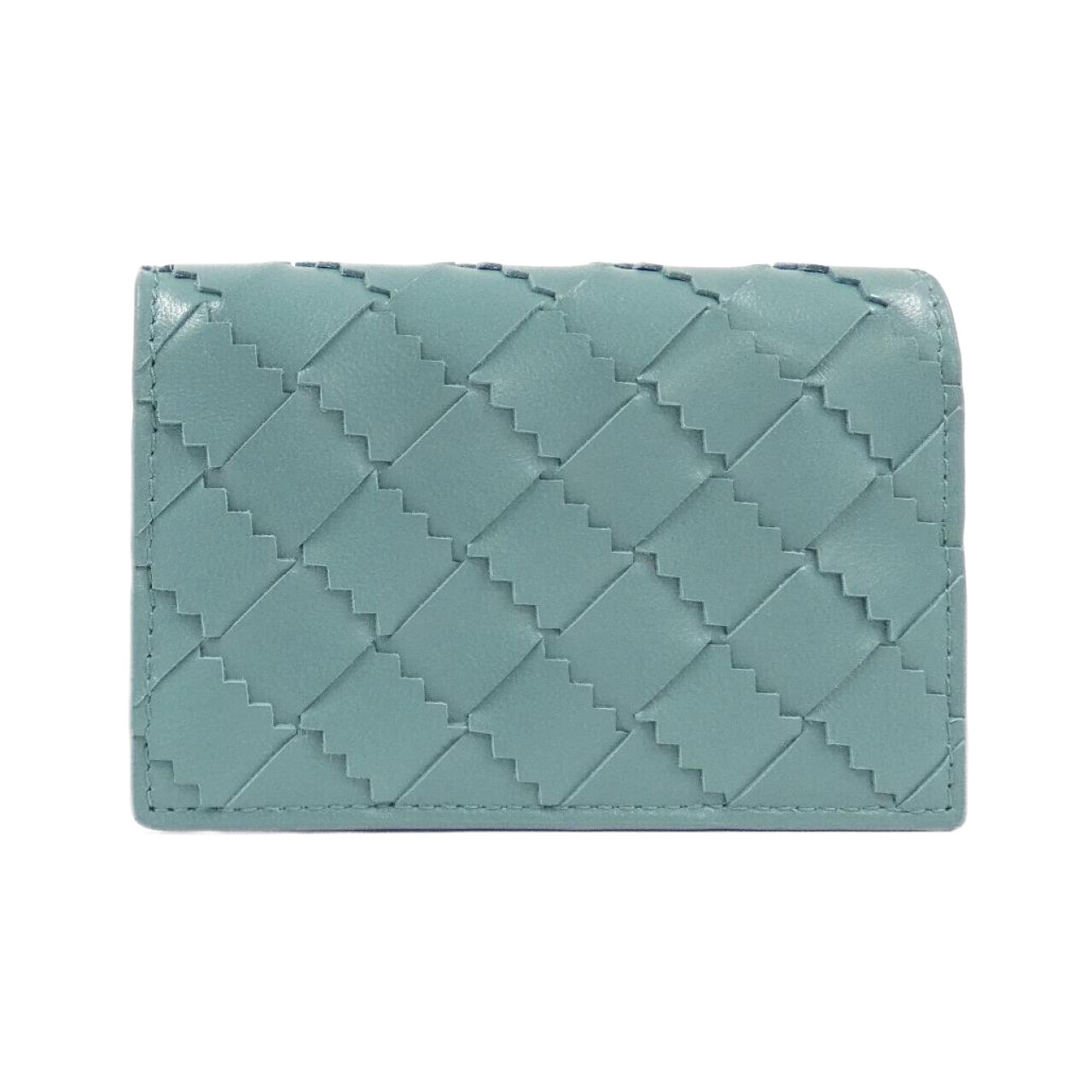 CARD CASE