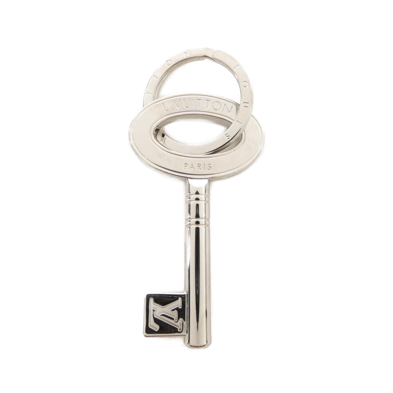 KEY RING