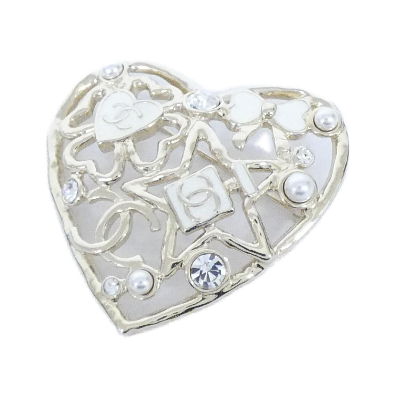 BROOCH