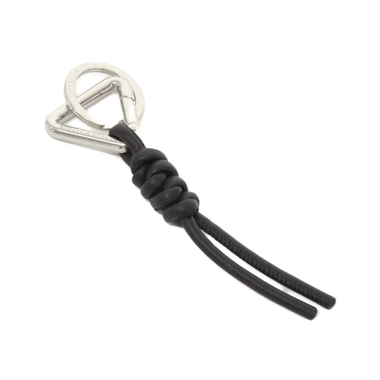 KEY RING