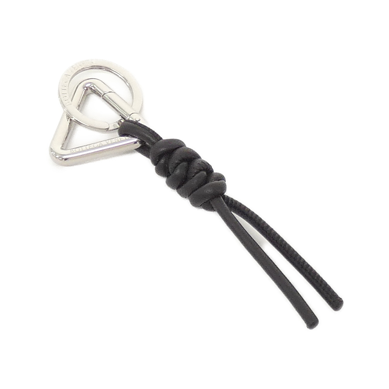 KEY RING