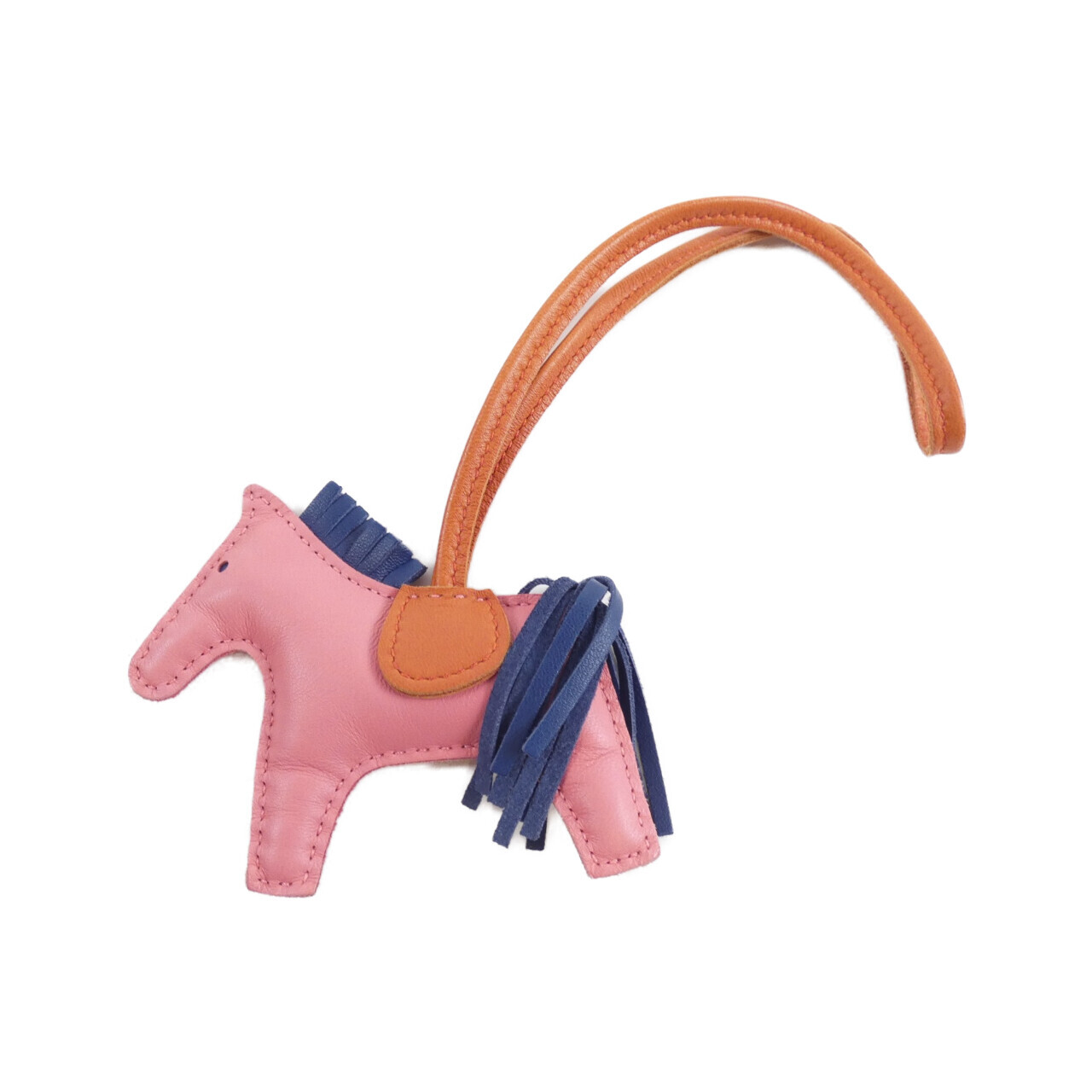 BAG CHARM
