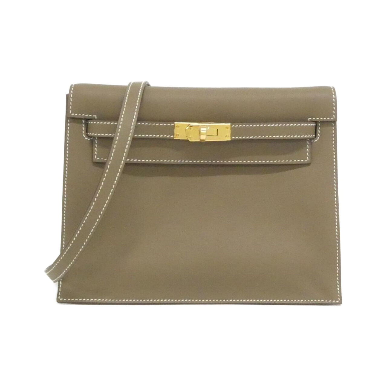 CROSS BODY BAG