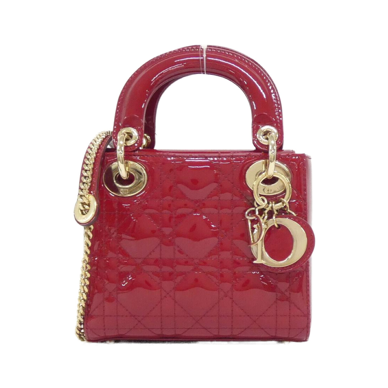 MINI BAG