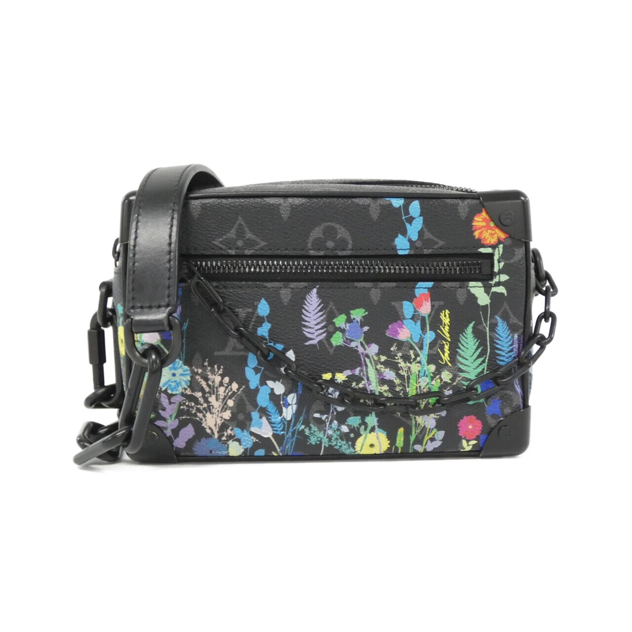 MINI BAG