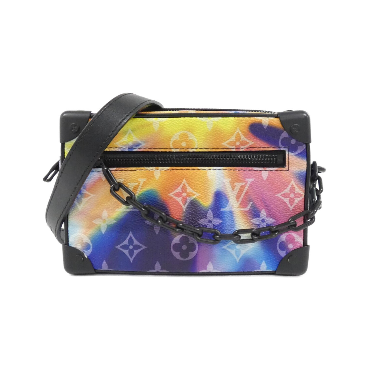 MINI BAG