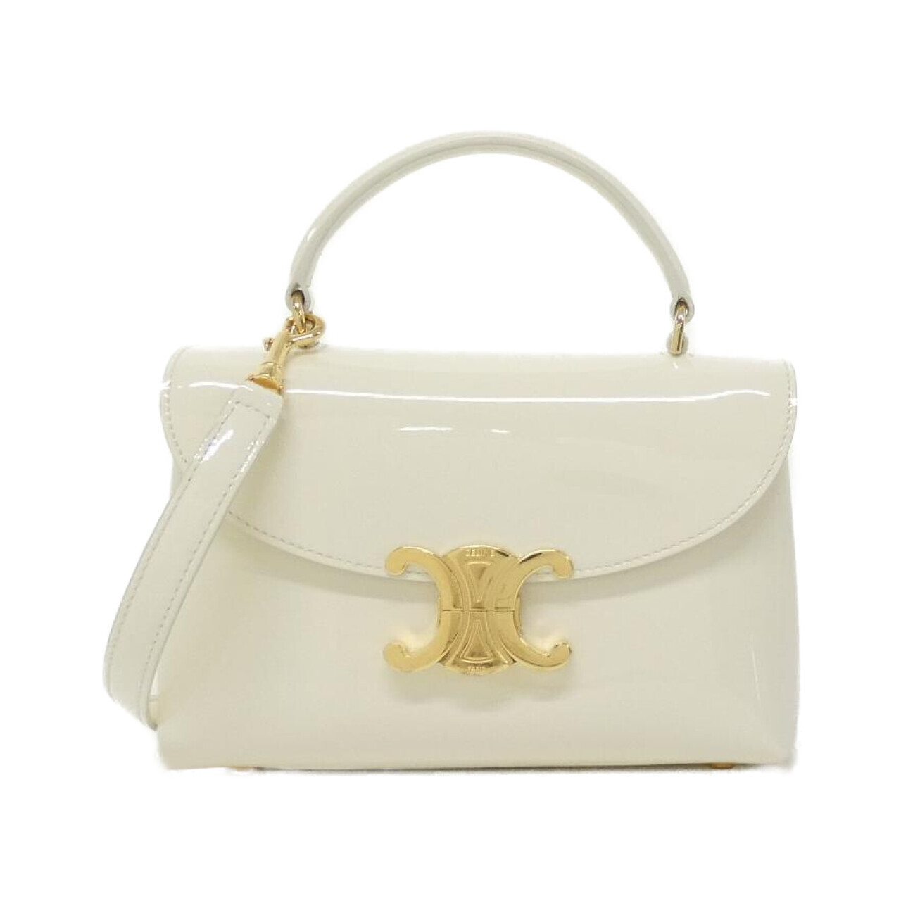 HANDBAG