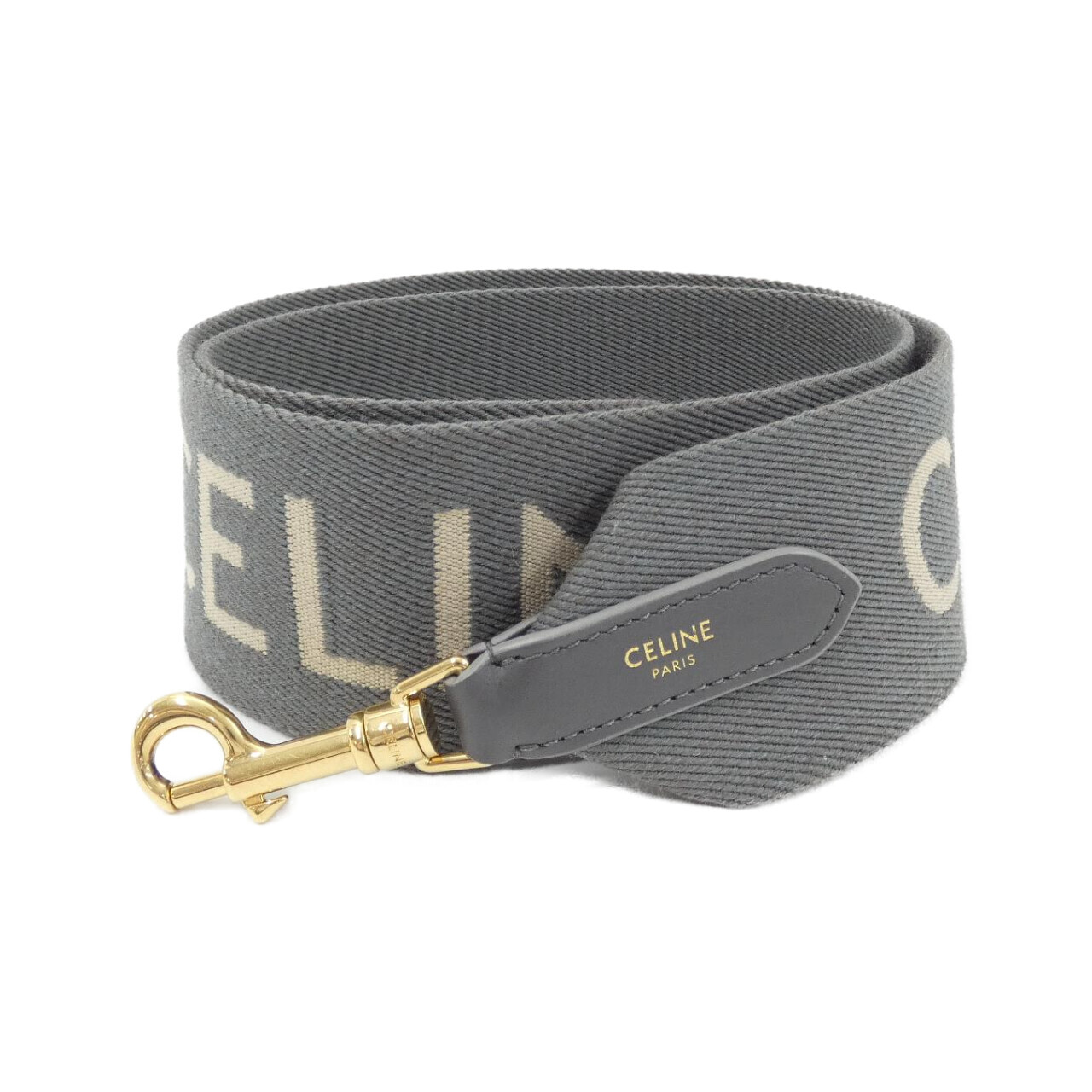STRAP