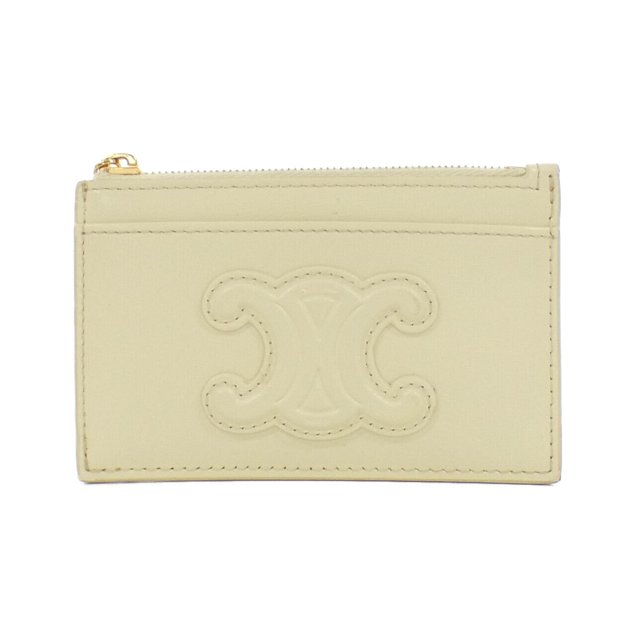 COIN CASE