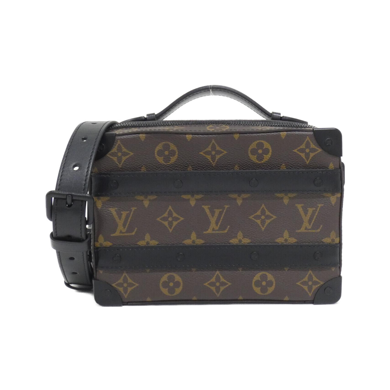 CROSS BODY BAG