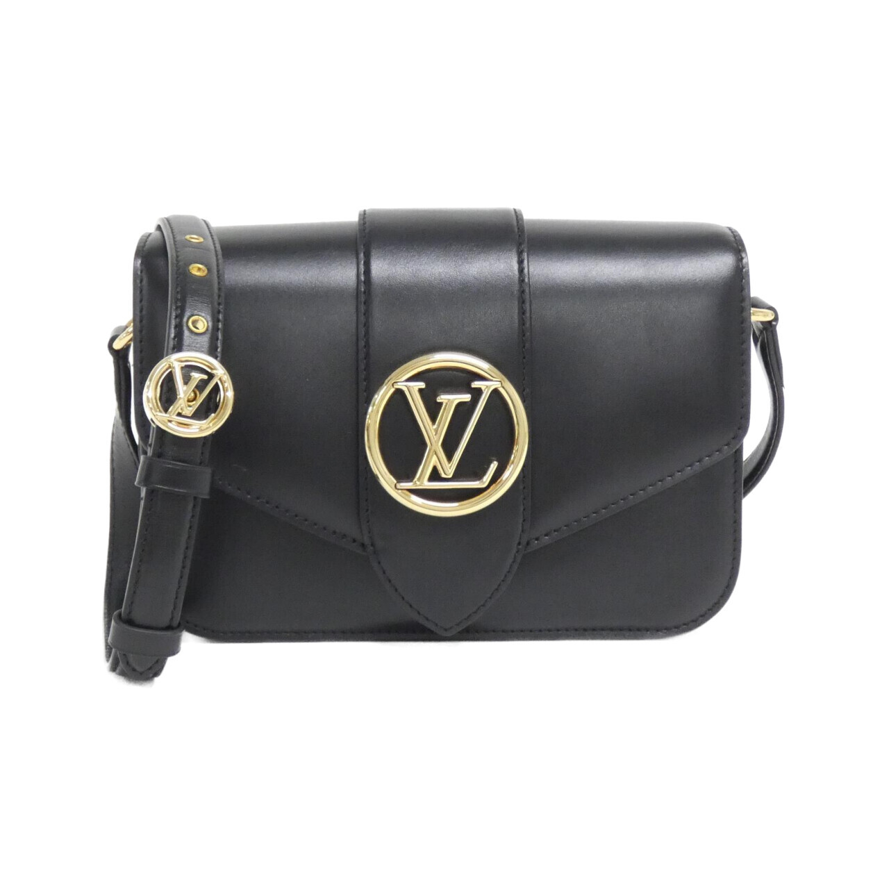 CROSS BODY BAG